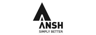 Ansh
