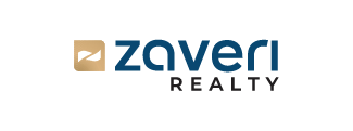 Zaveri Realty