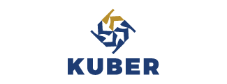 Kuber