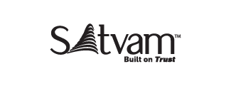 Satvam