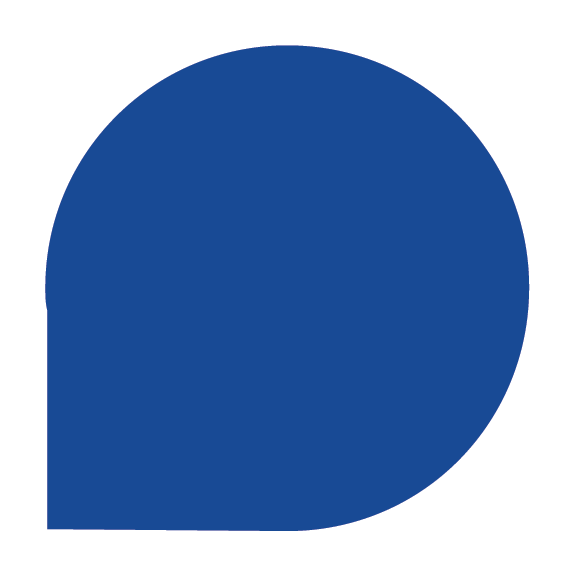 Orange Shield badge